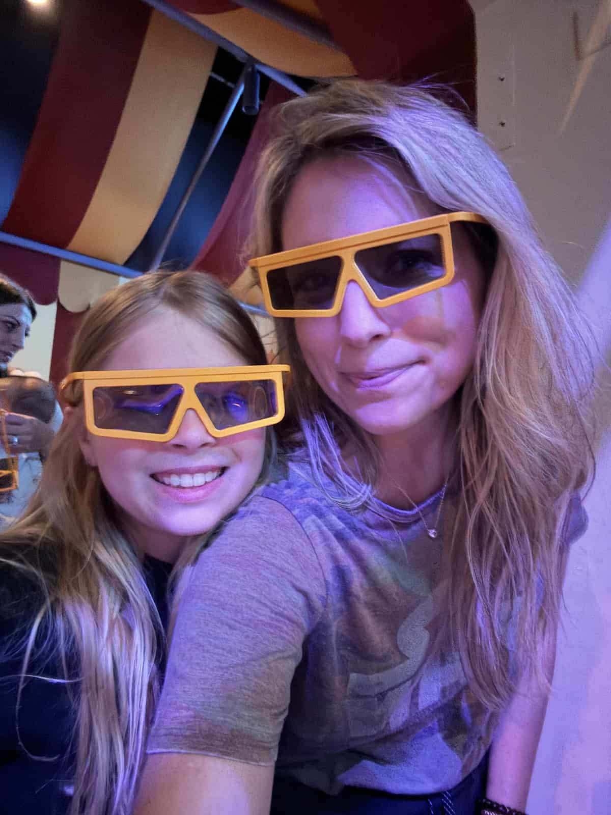 10th Birthday Message For My Daughter Love Mom a heartfelt open birthday letter to 10 year old little girl