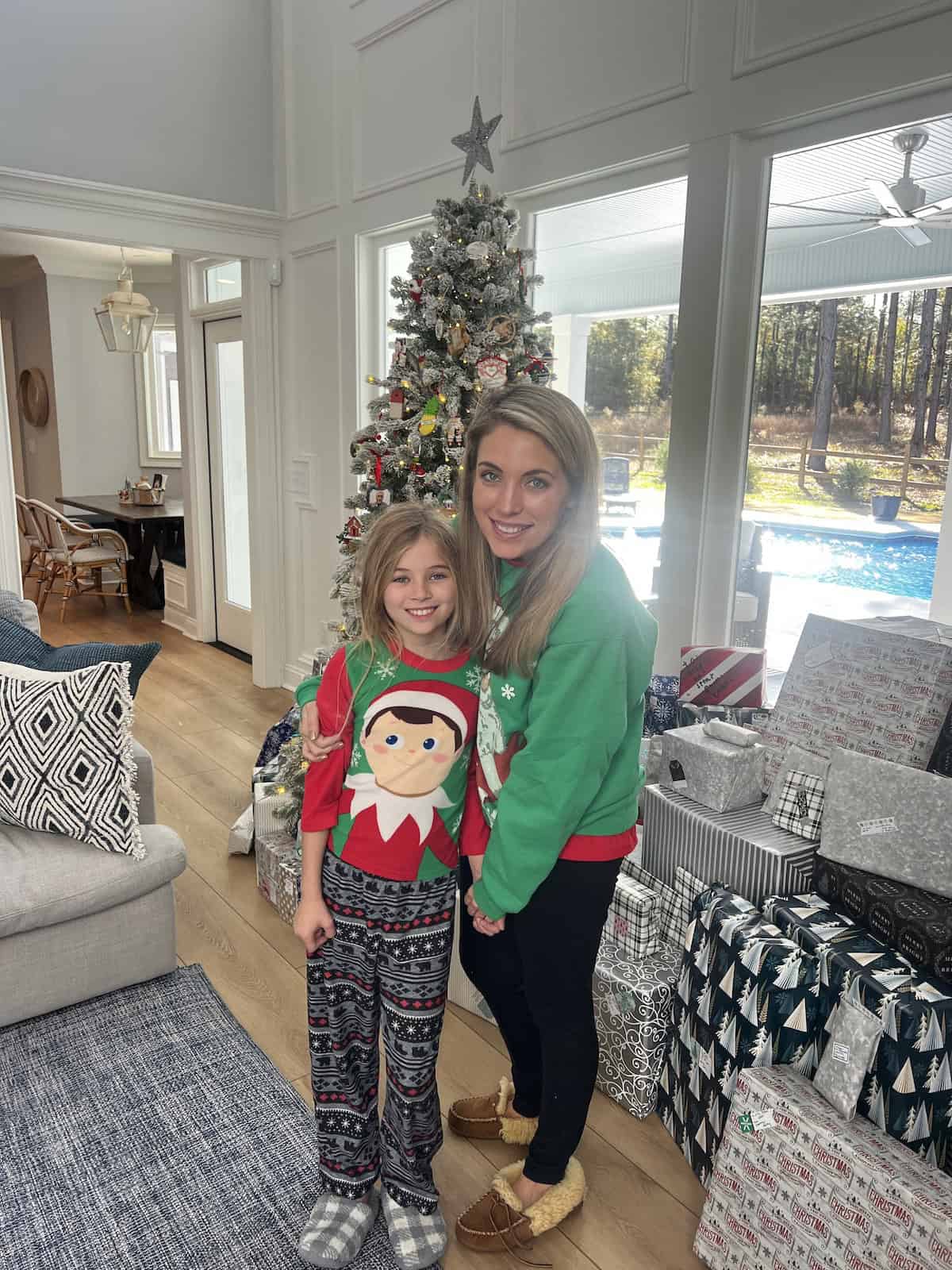 10th Birthday Message For My Daughter Love Mom a heartfelt open birthday letter to 10 year old little girl