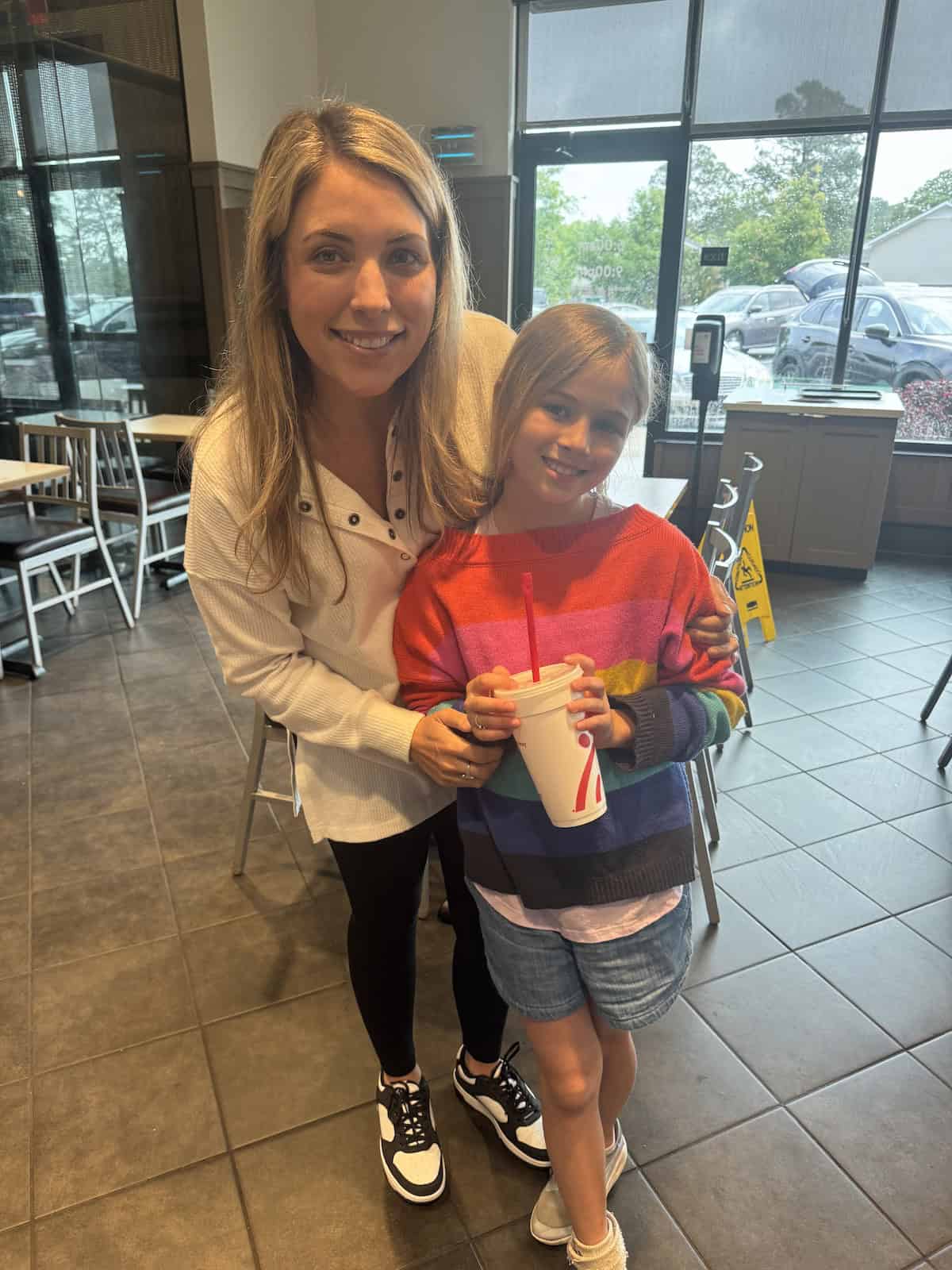 10th Birthday Message For My Daughter Love Mom a heartfelt open birthday letter to 10 year old little girl