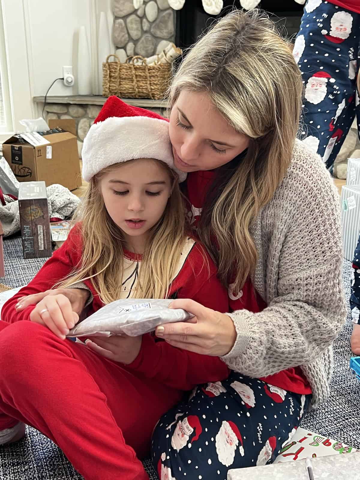 10th Birthday Message For My Daughter Love Mom a heartfelt open birthday letter to 10 year old little girl