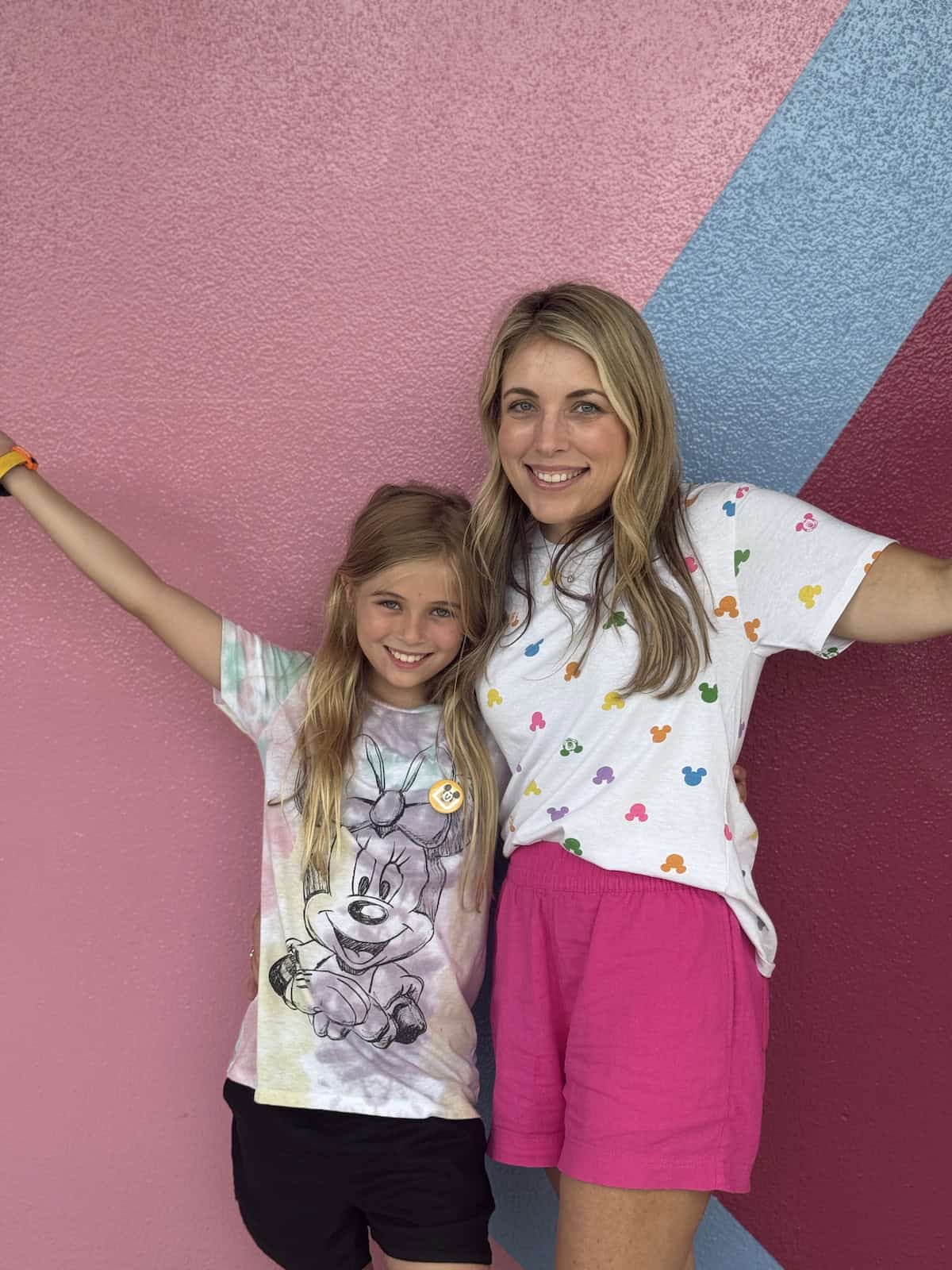 10th Birthday Message For My Daughter Love Mom a heartfelt open birthday letter to 10 year old little girl