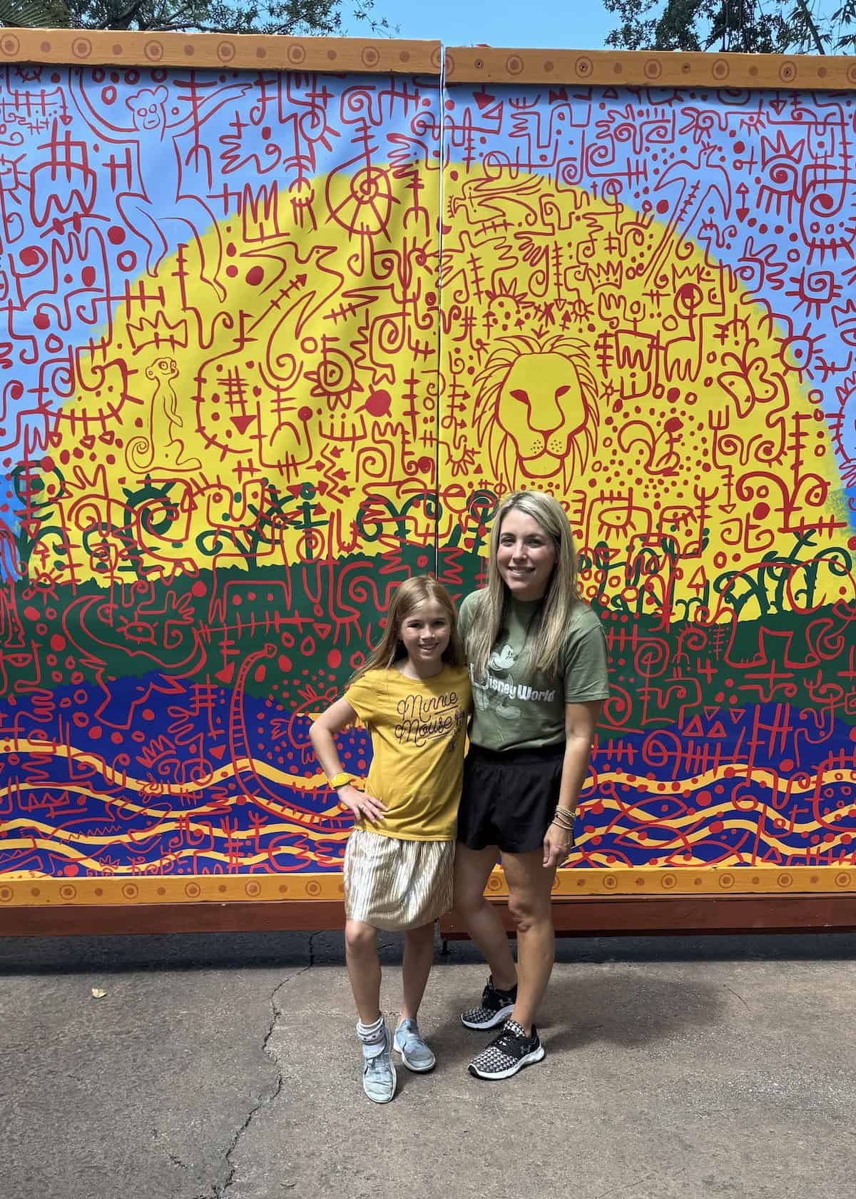 10th Birthday Message For My Daughter Love Mom a heartfelt open birthday letter to 10 year old little girl