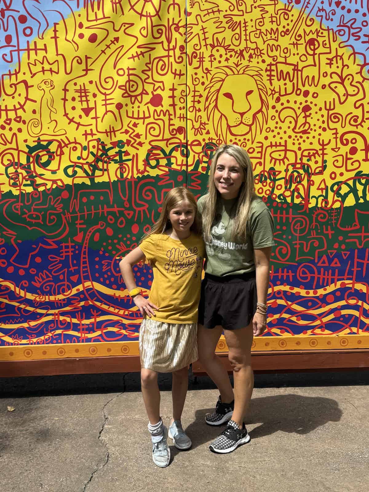 10th Birthday Message For My Daughter Love Mom a heartfelt open birthday letter to 10 year old little girl