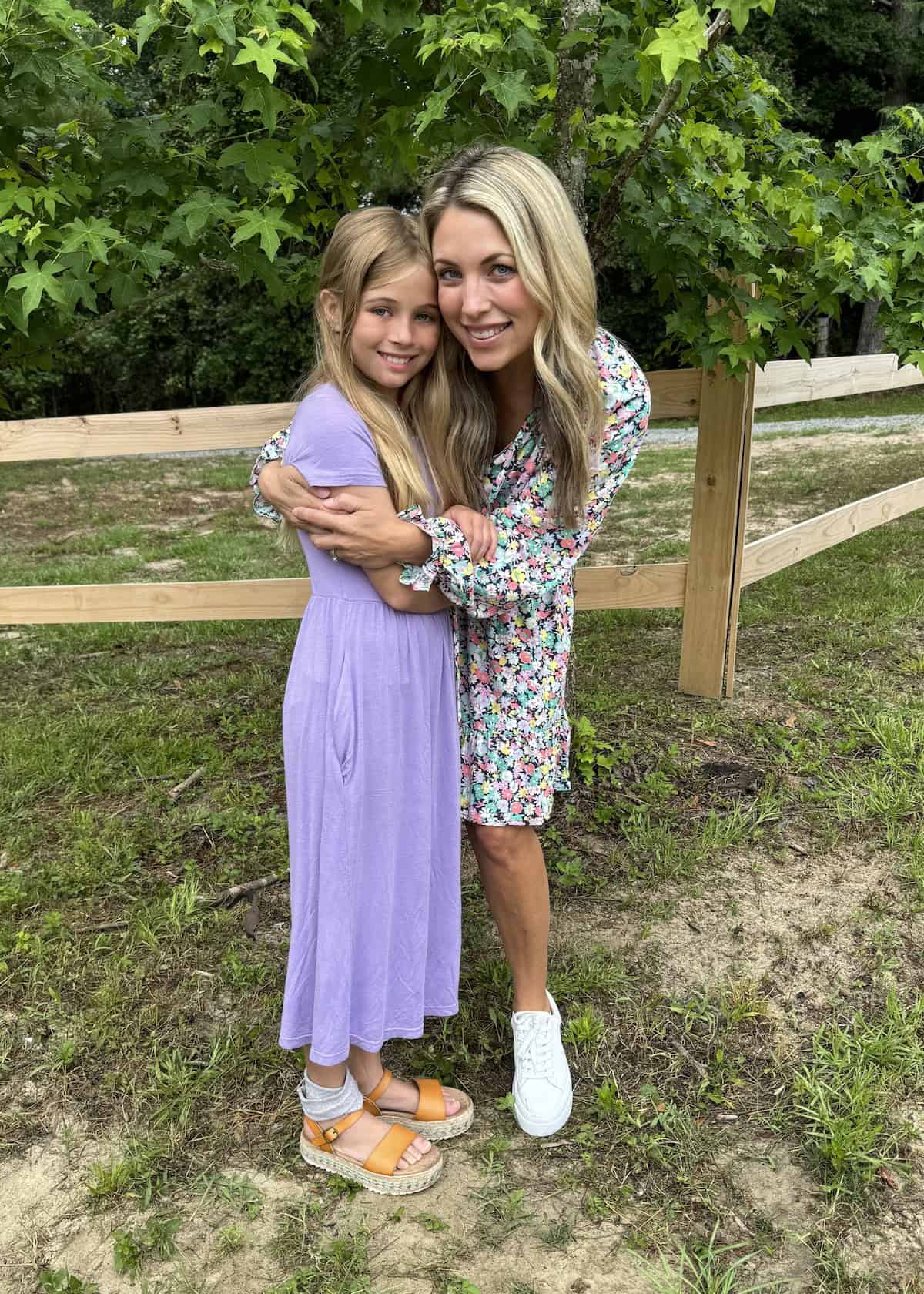 10th Birthday Message For My Daughter Love Mom a heartfelt open birthday letter to 10 year old little girl