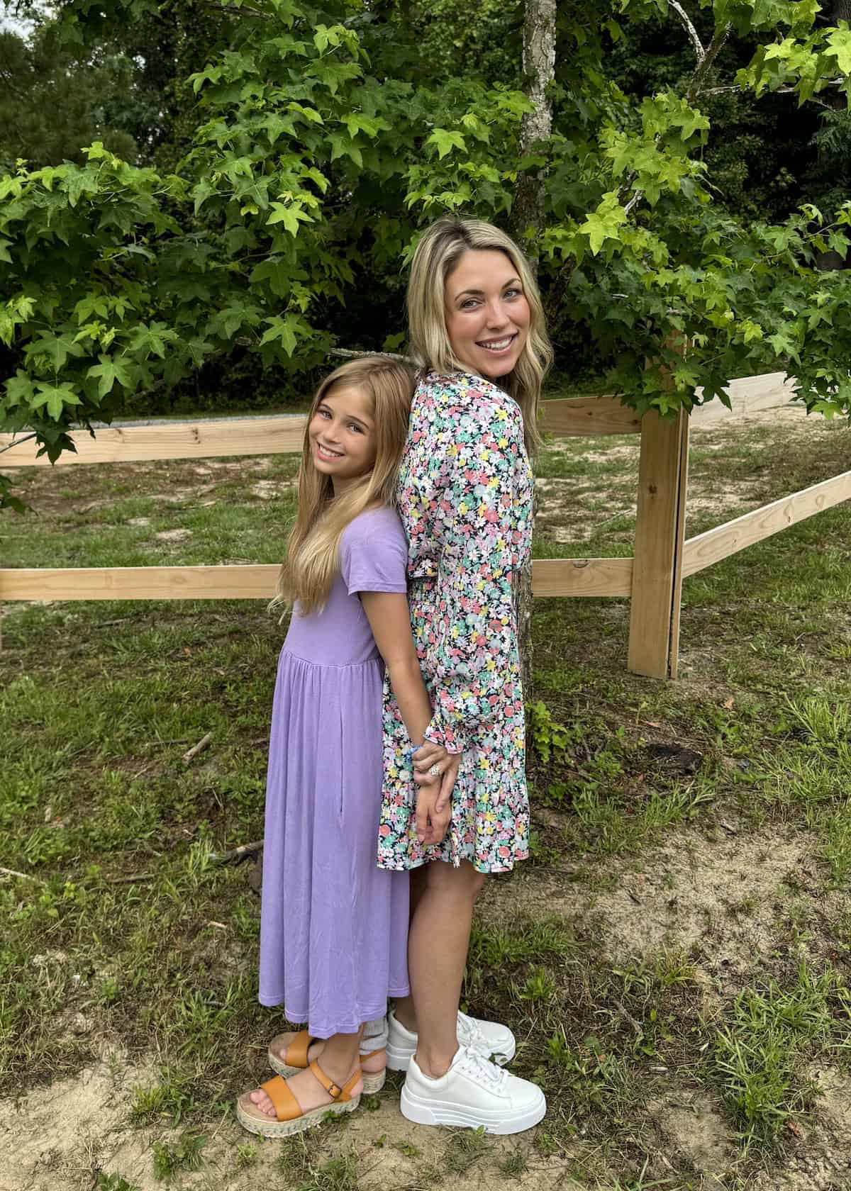 10th Birthday Message For My Daughter Love Mom a heartfelt open birthday letter to 10 year old little girl