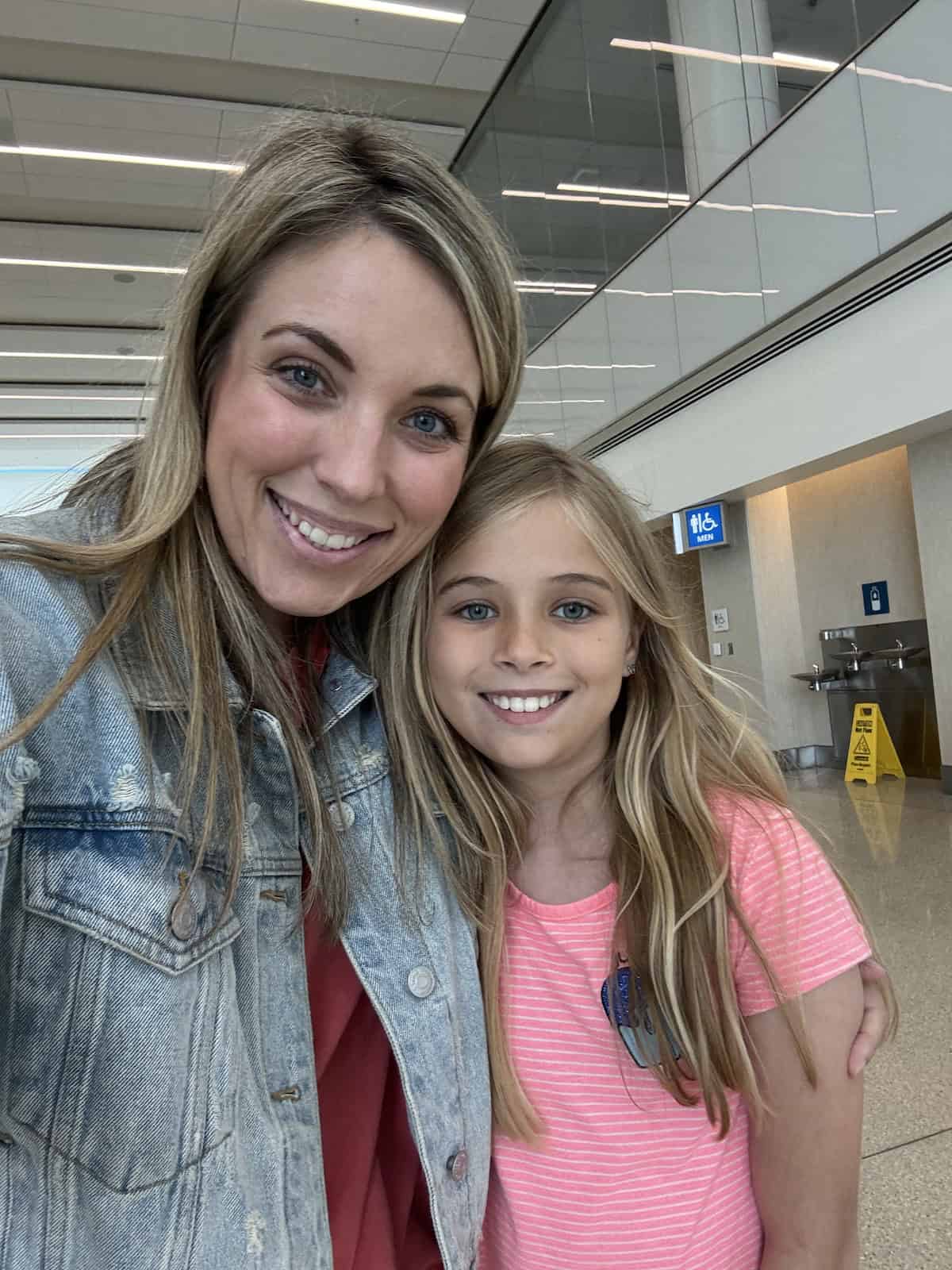 10th Birthday Message For My Daughter Love Mom a heartfelt open birthday letter to 10 year old little girl