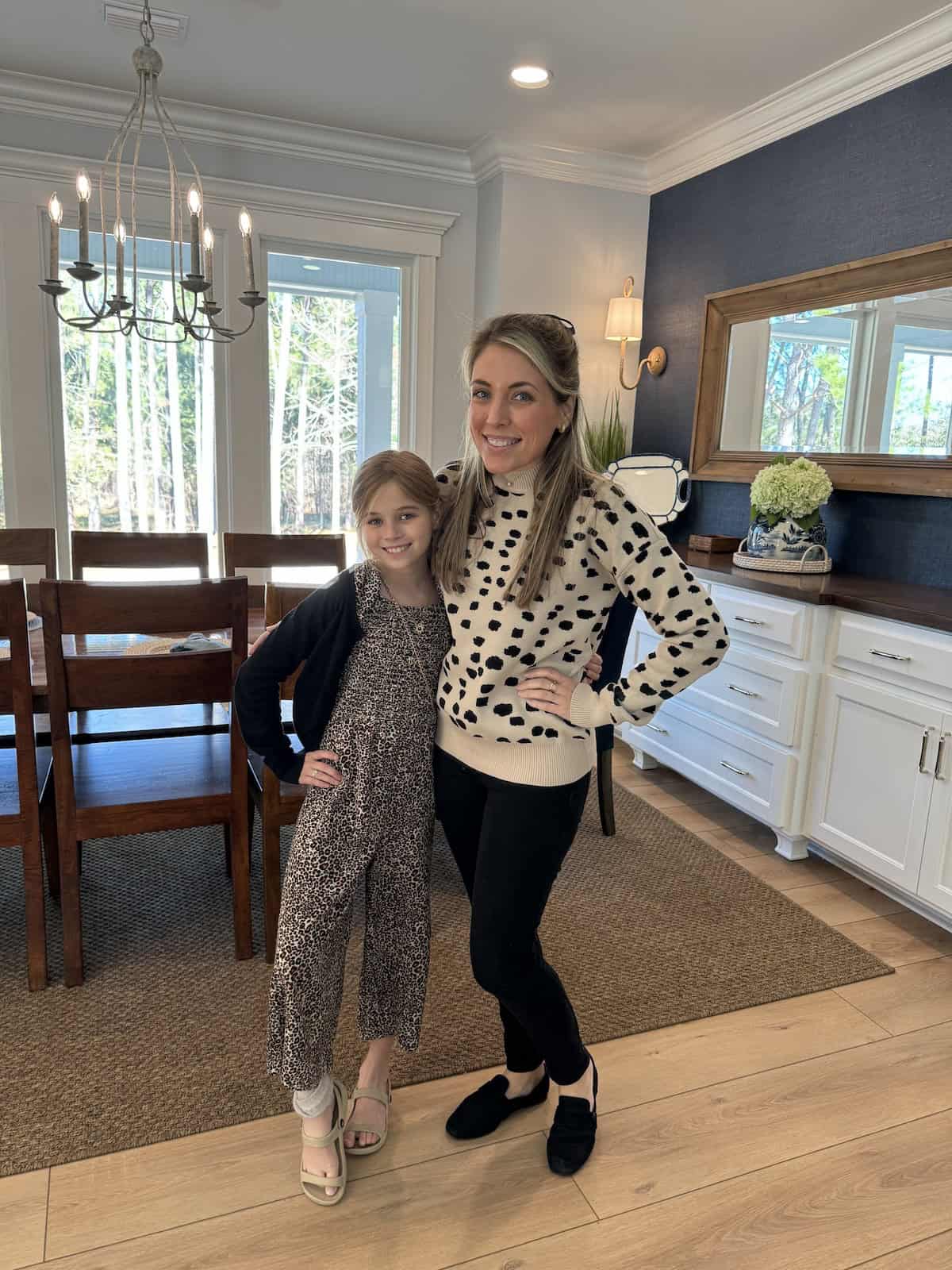 10th Birthday Message For My Daughter Love Mom a heartfelt open birthday letter to 10 year old little girl