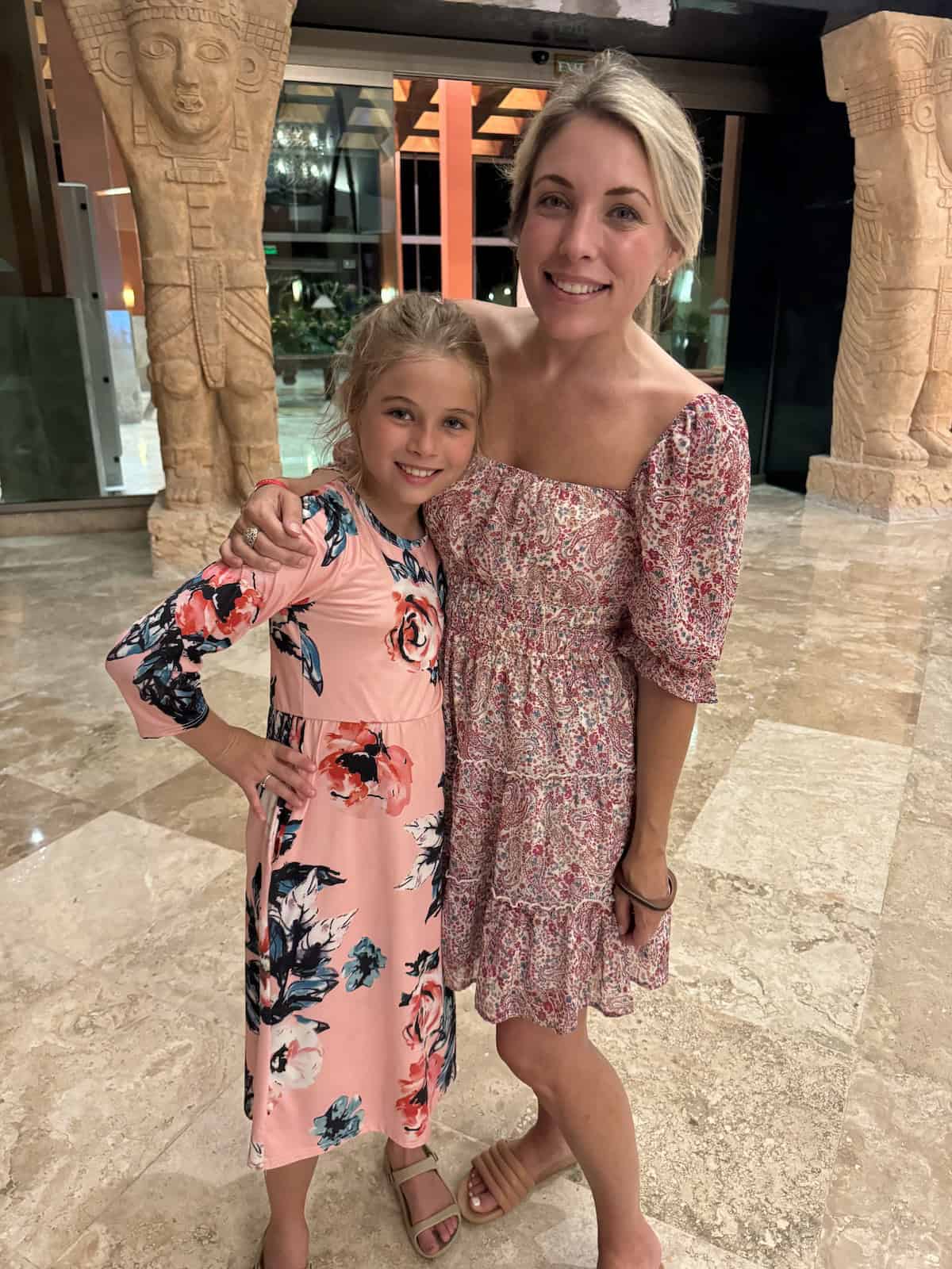 10th Birthday Message For My Daughter Love Mom a heartfelt open birthday letter to 10 year old little girl