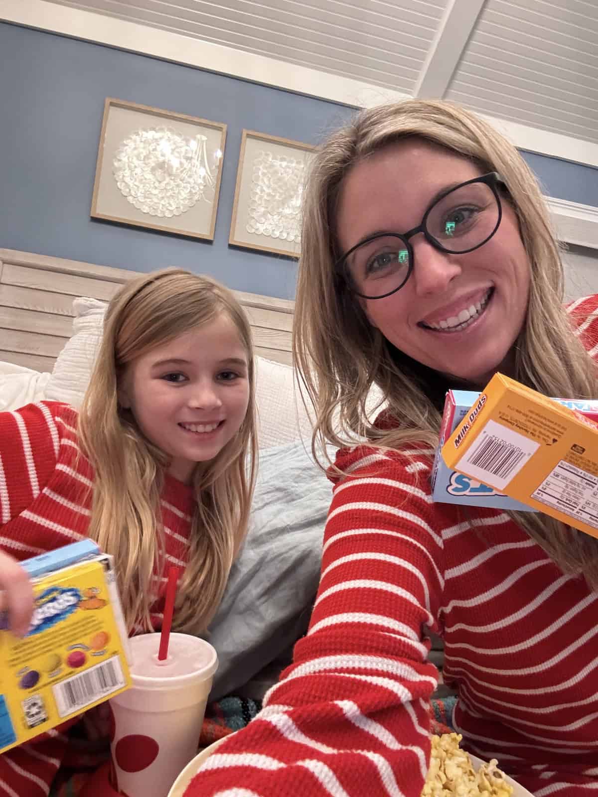 10th Birthday Message For My Daughter Love Mom a heartfelt open birthday letter to 10 year old little girl