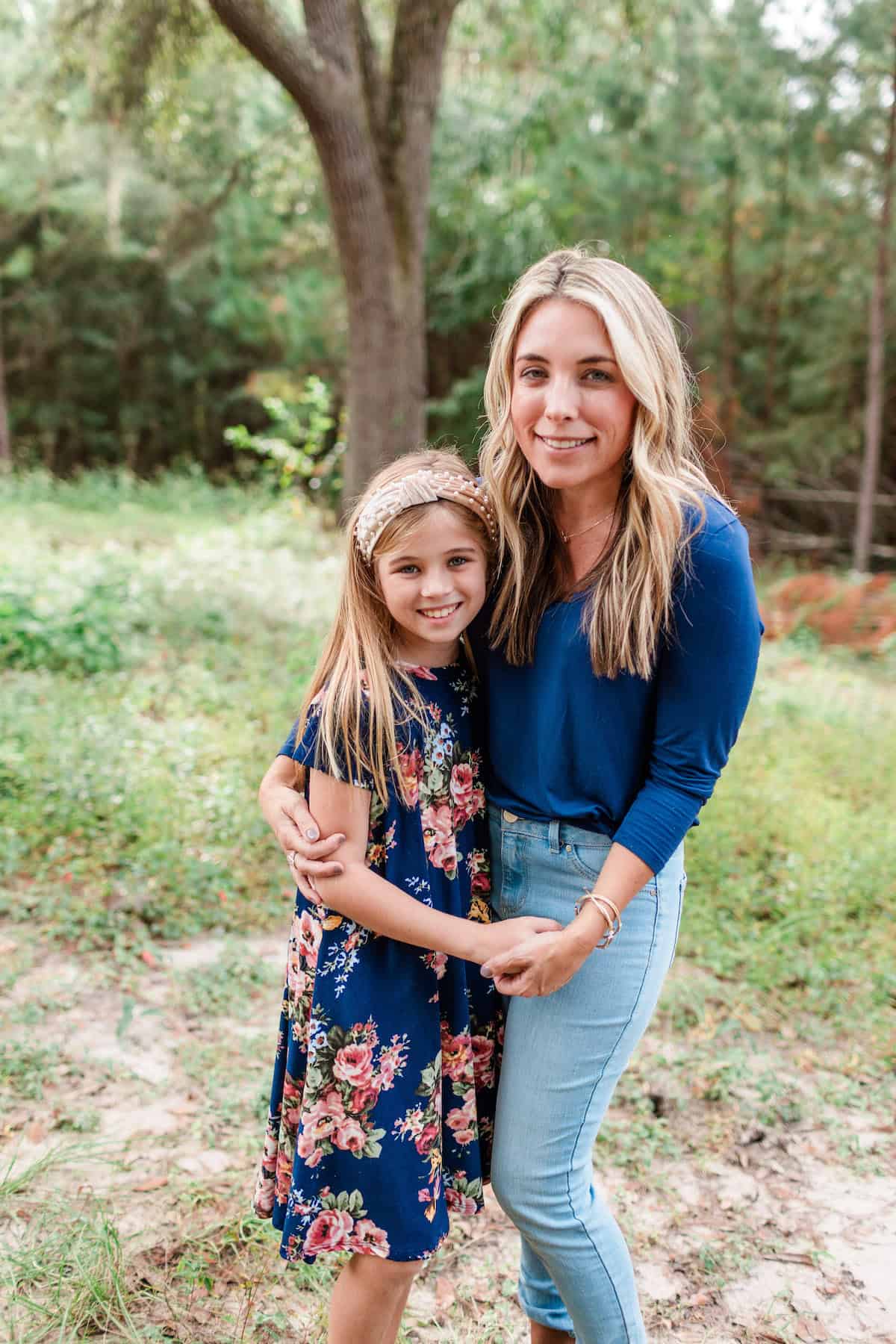 10th Birthday Message For My Daughter Love Mom a heartfelt open birthday letter to 10 year old little girl