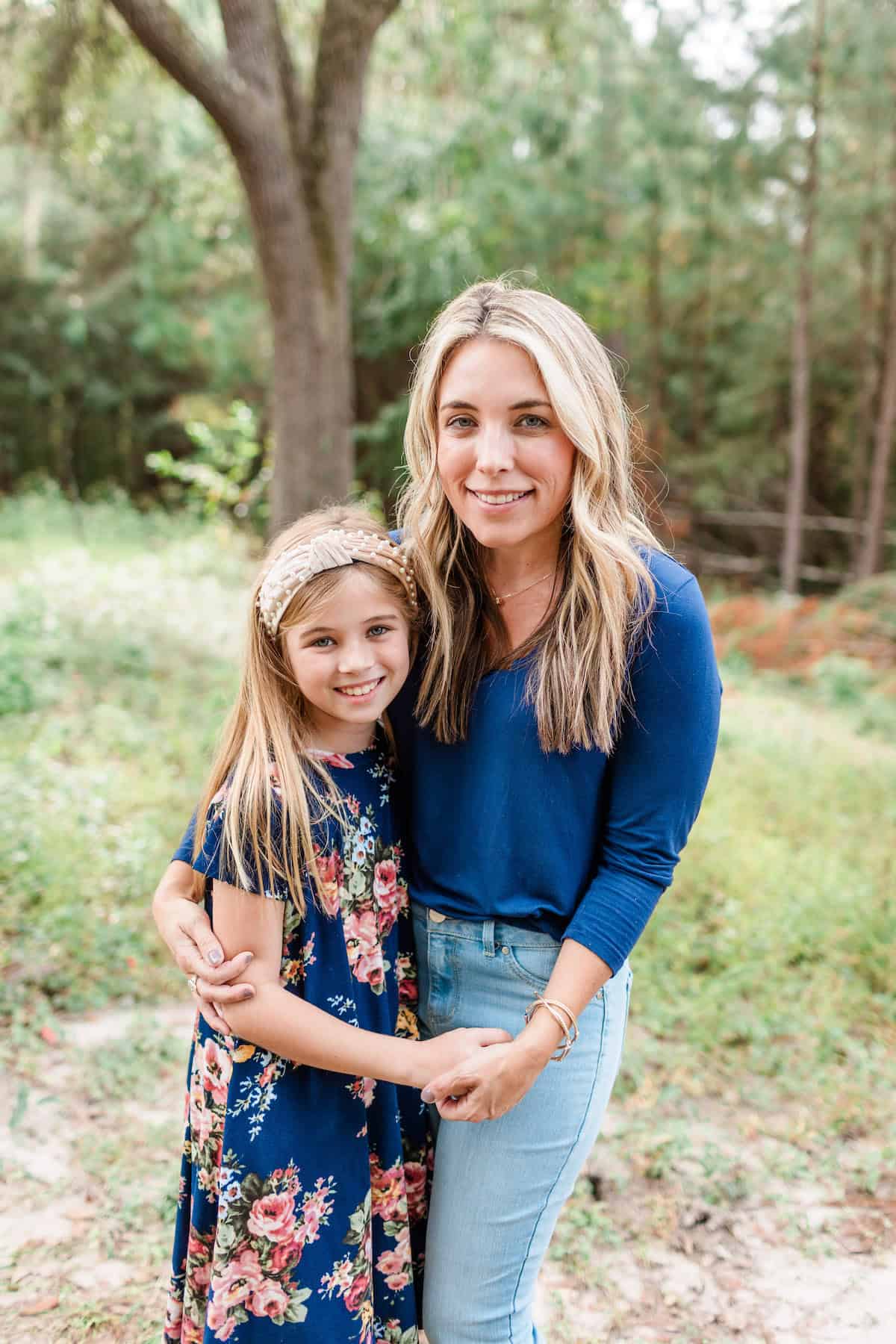 10th Birthday Message For My Daughter Love Mom a heartfelt open birthday letter to 10 year old little girl