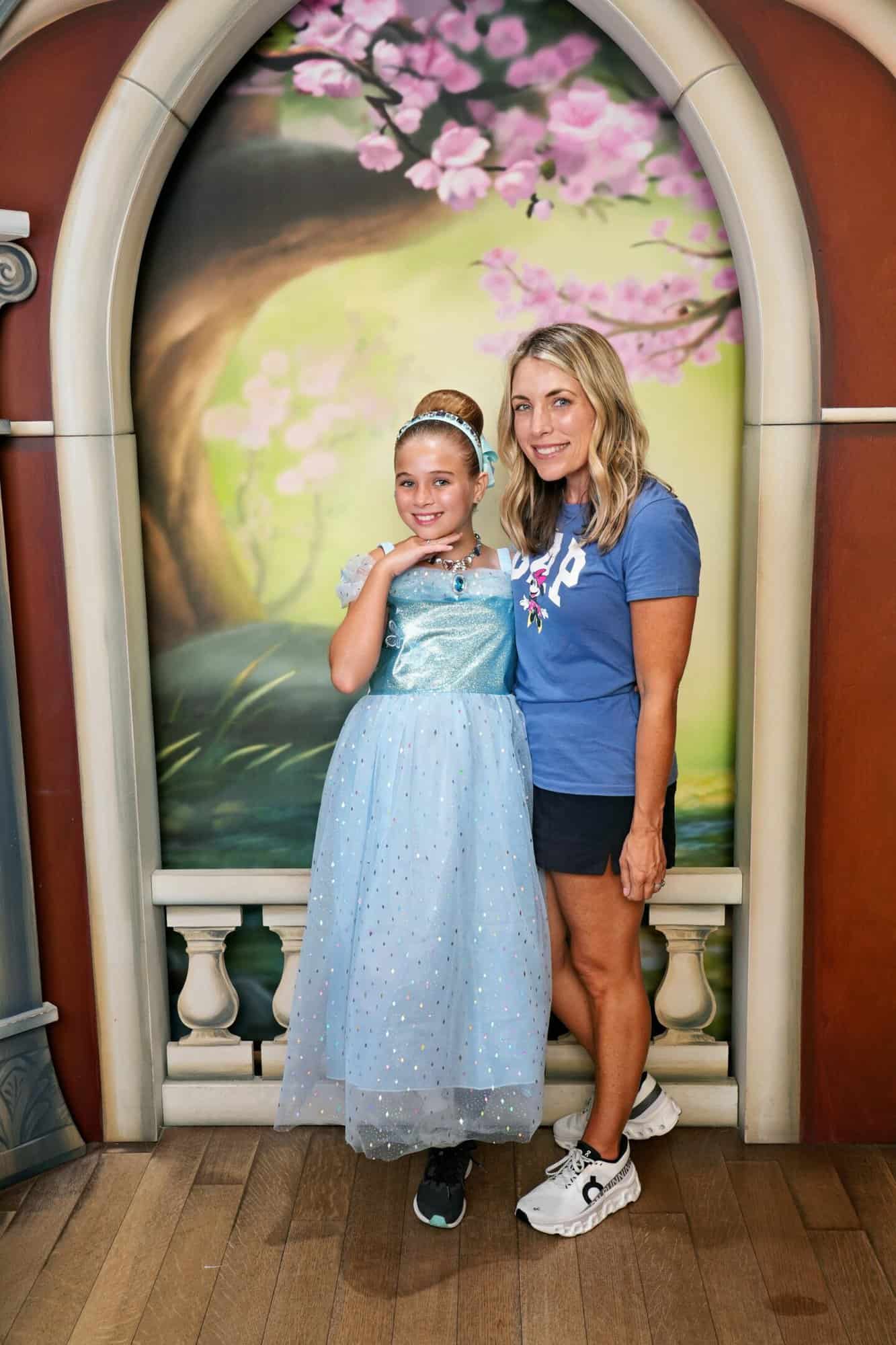 11th Birthday Letter to Daughter from Mother. An annual birthday tradition - An open letter to my tween daughter as she turns eleven.