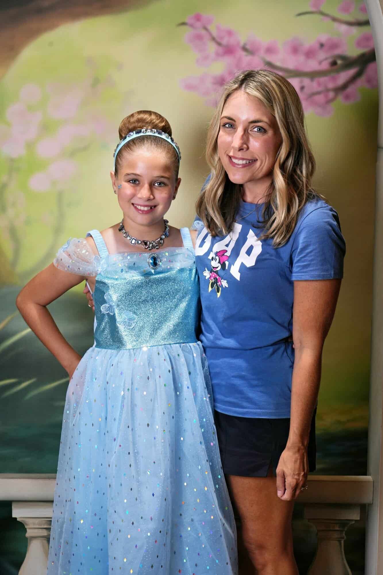 11th Birthday Letter to Daughter from Mother. An annual birthday tradition - An open letter to my tween daughter as she turns eleven.