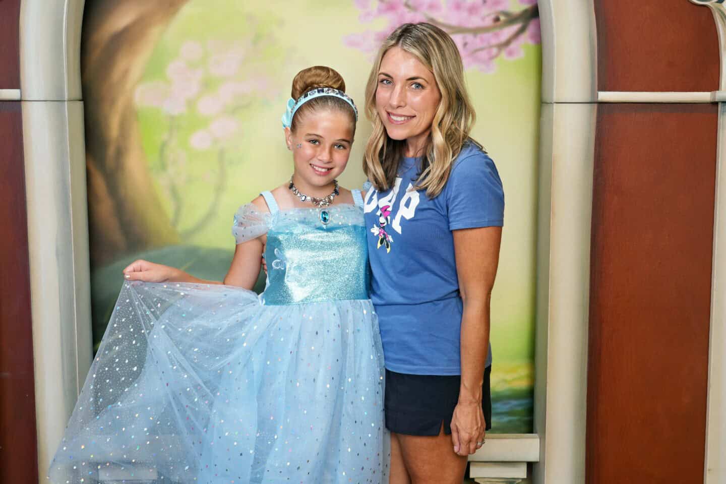 11th Birthday Letter to Daughter from Mother. An annual birthday tradition - An open letter to my tween daughter as she turns eleven.