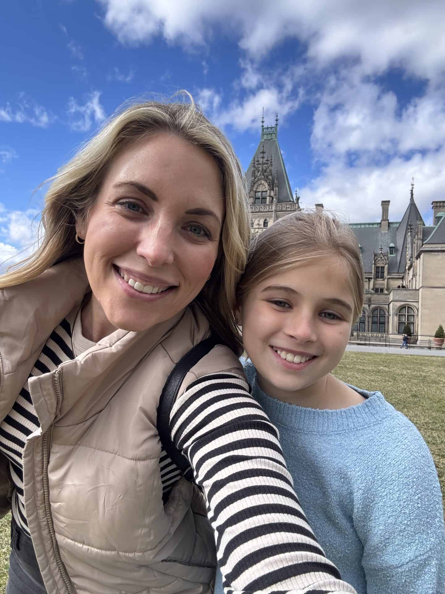 11th Birthday Letter to Daughter from Mother. An annual birthday tradition - An open letter to my tween daughter as she turns eleven.