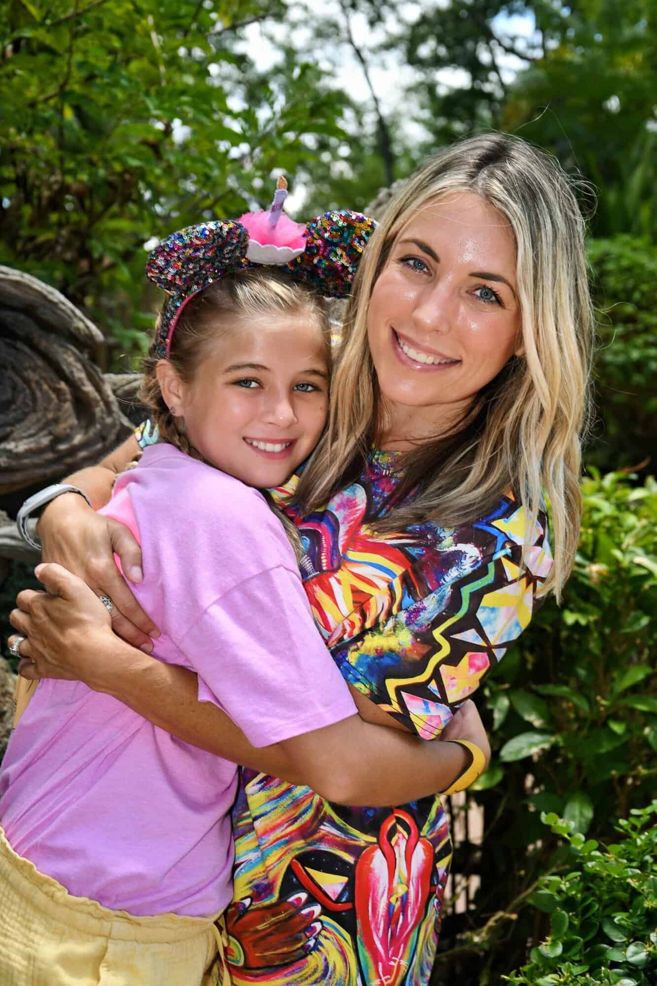 11th Birthday Letter to Daughter from Mother. An annual birthday tradition - An open letter to my tween daughter as she turns eleven.