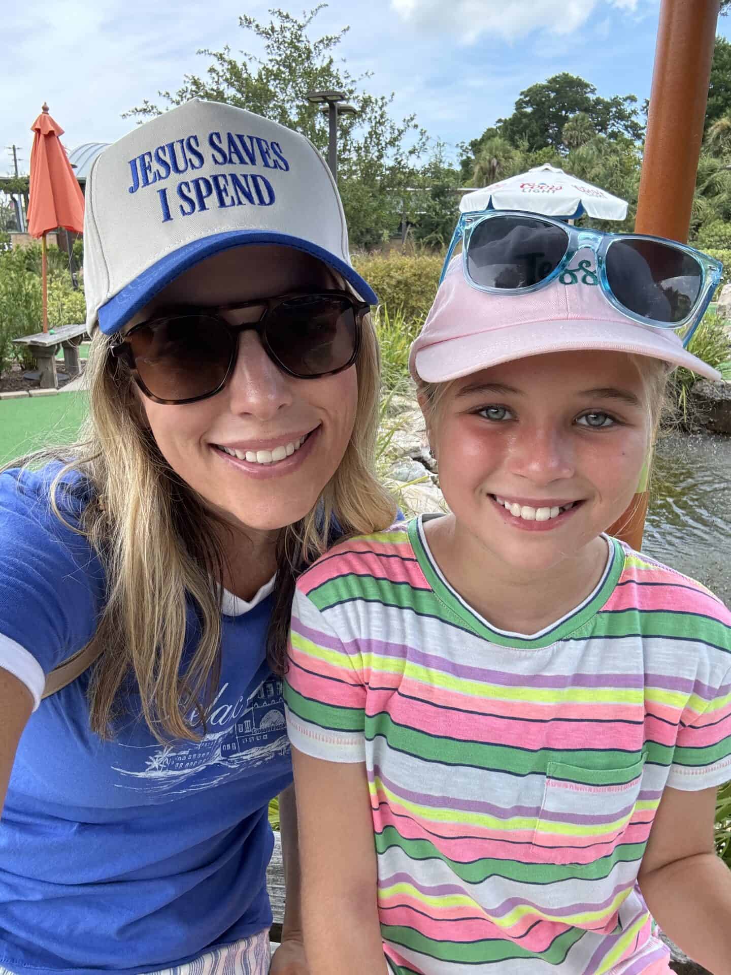 11th Birthday Letter to Daughter from Mother. An annual birthday tradition - An open letter to my tween daughter as she turns eleven.