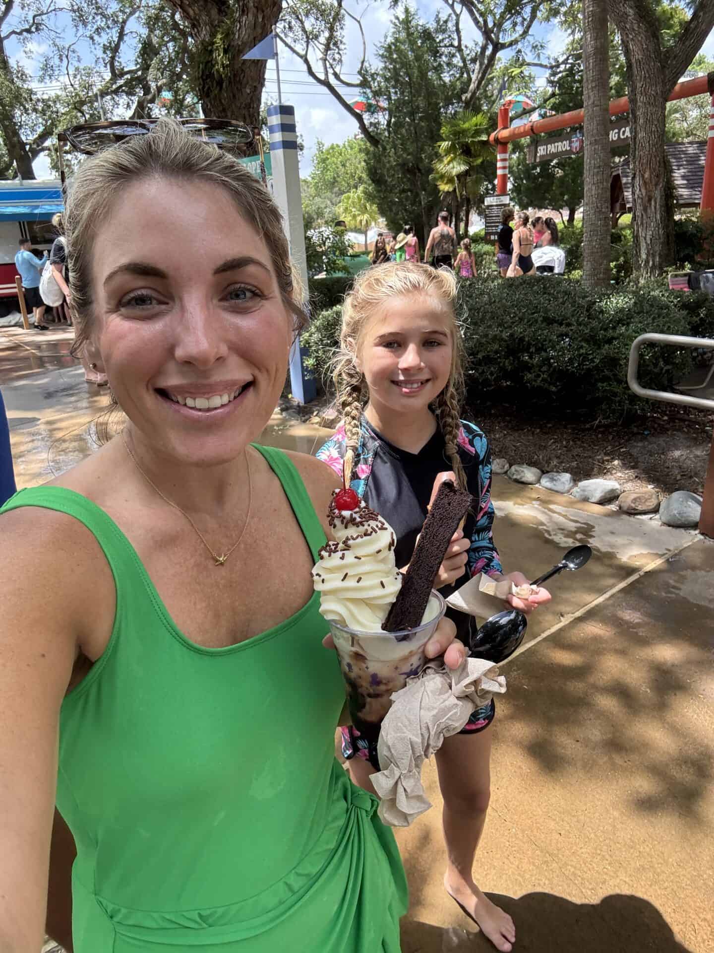 11th Birthday Letter to Daughter from Mother. An annual birthday tradition - An open letter to my tween daughter as she turns eleven.