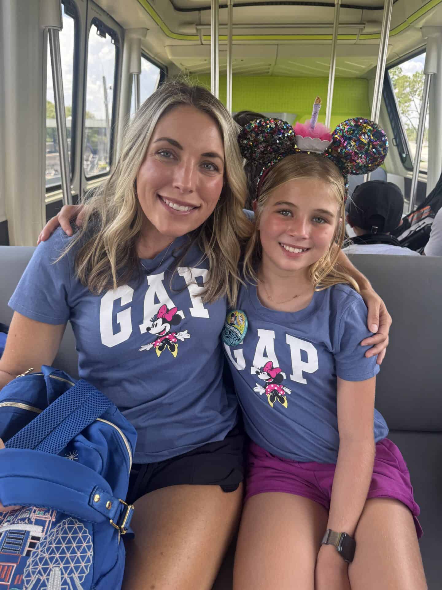 11th Birthday Letter to Daughter from Mother. An annual birthday tradition - An open letter to my tween daughter as she turns eleven.