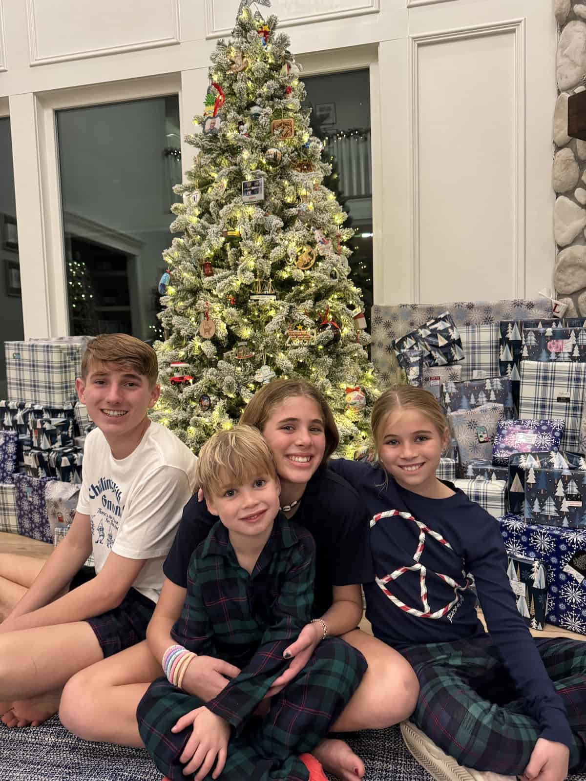 What I’m Gifting My Kids: 2025