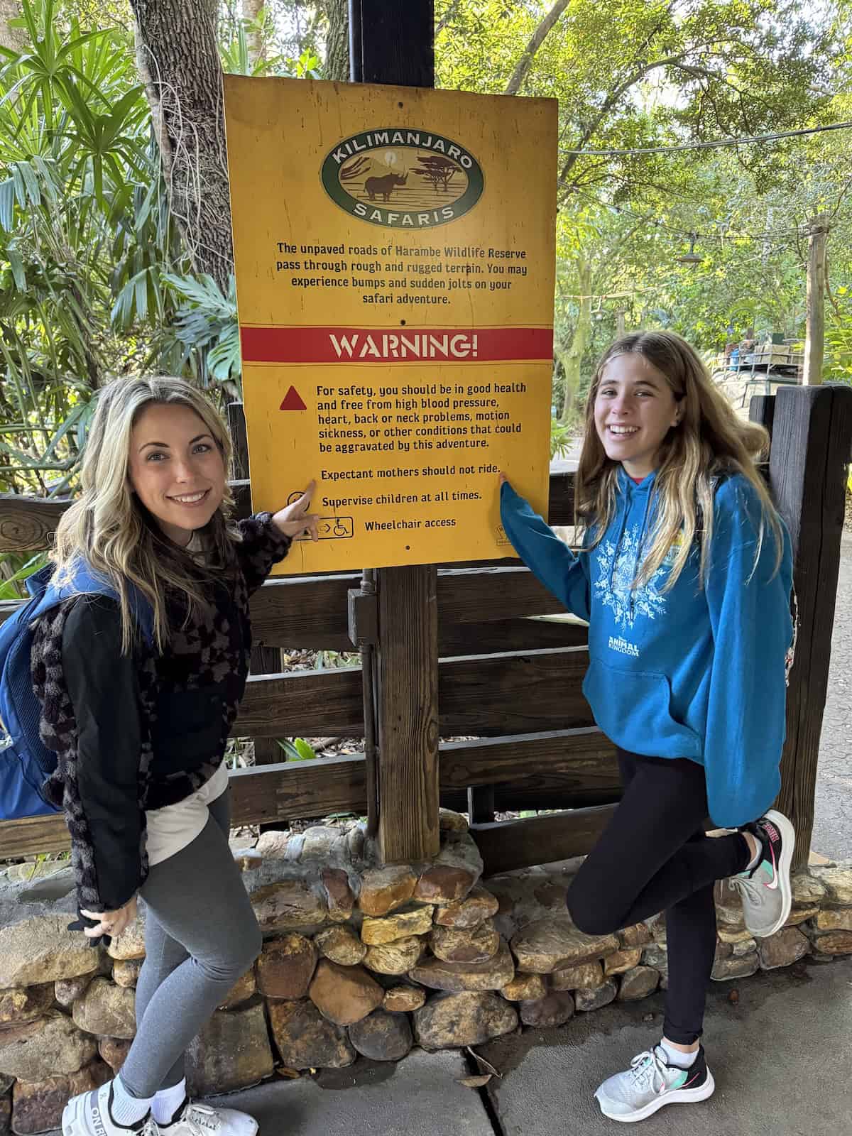 letter to my daughter on her 13th birthday