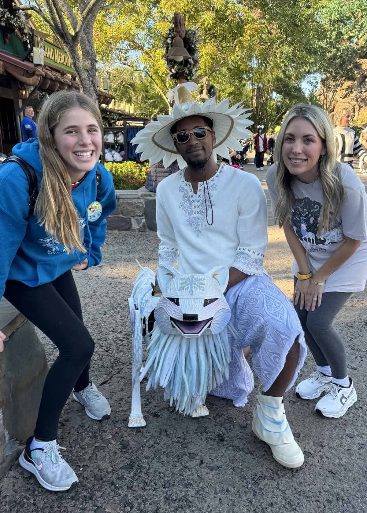 letter to my daughter on her 13th birthday