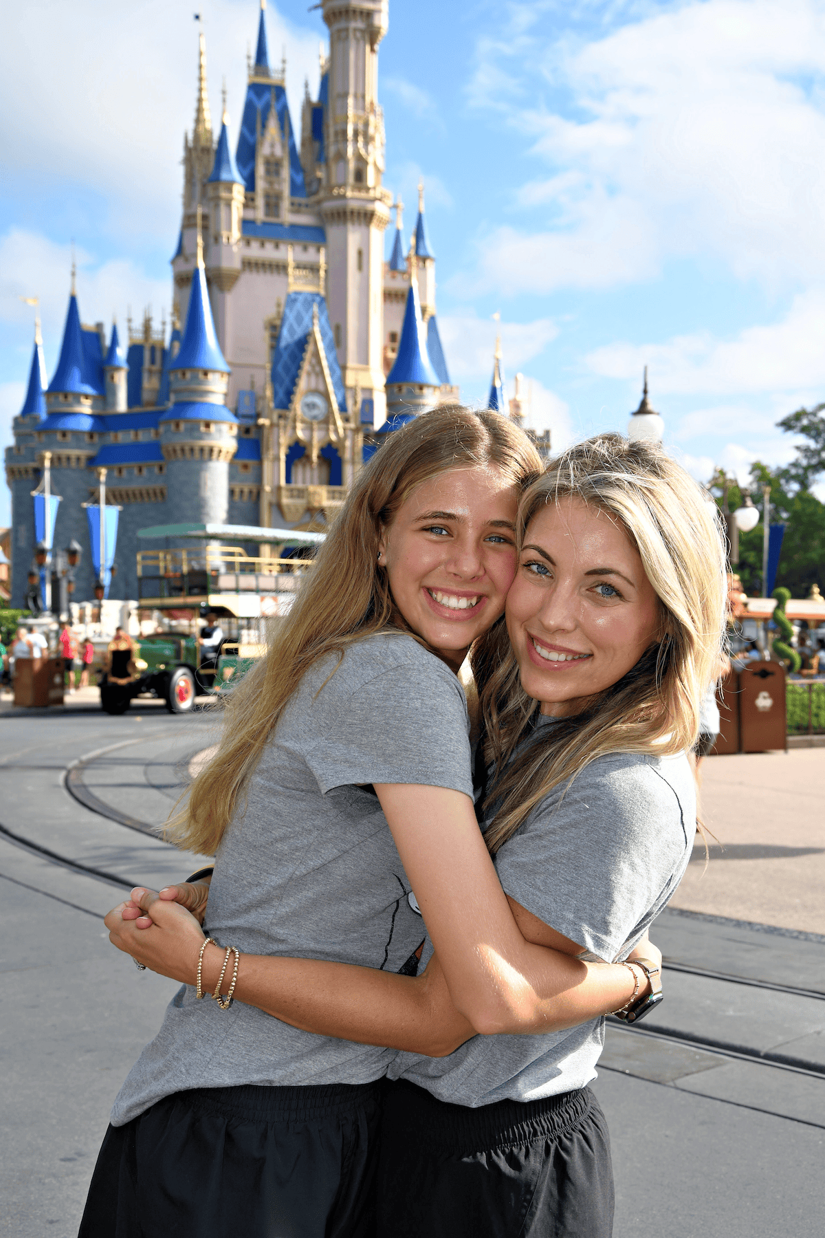 letter to my daughter on her 13th birthday