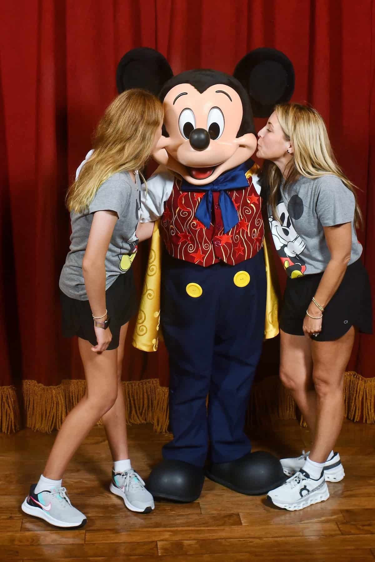 letter to my daughter on her 13th birthday