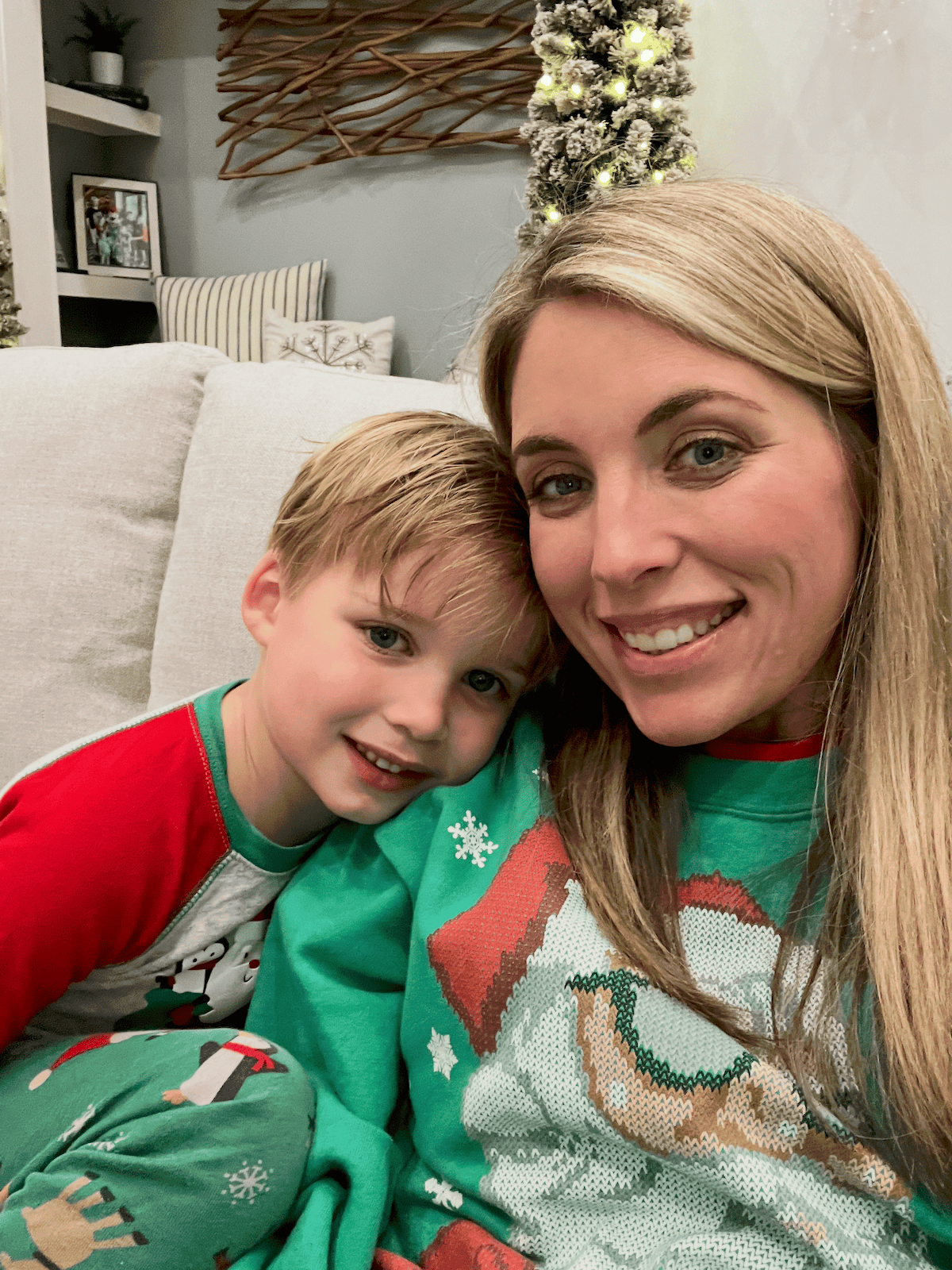 7th Birthday Wishes for Son