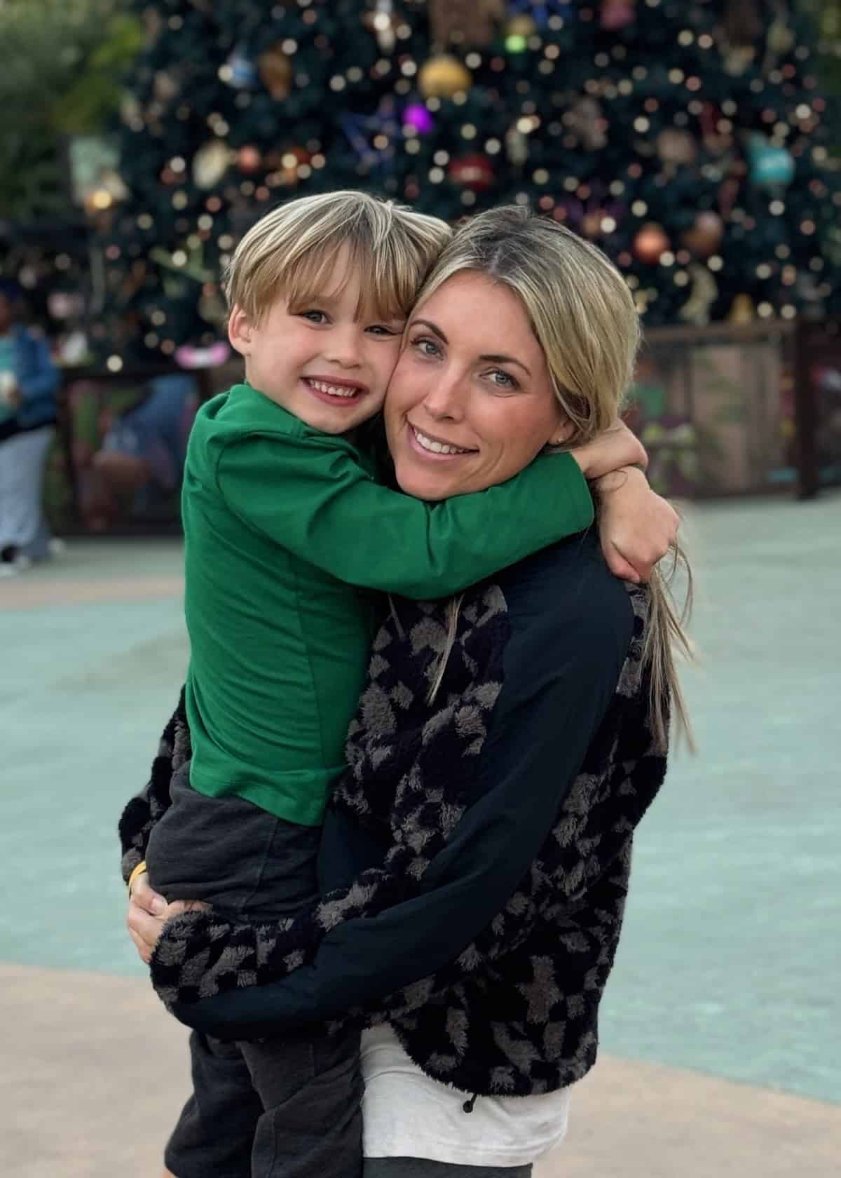 7th Birthday Wishes for Son