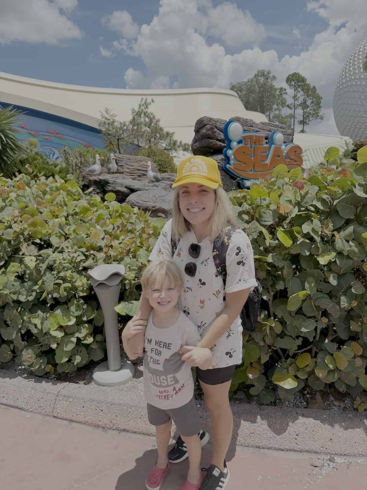 7th Birthday Wishes for Son