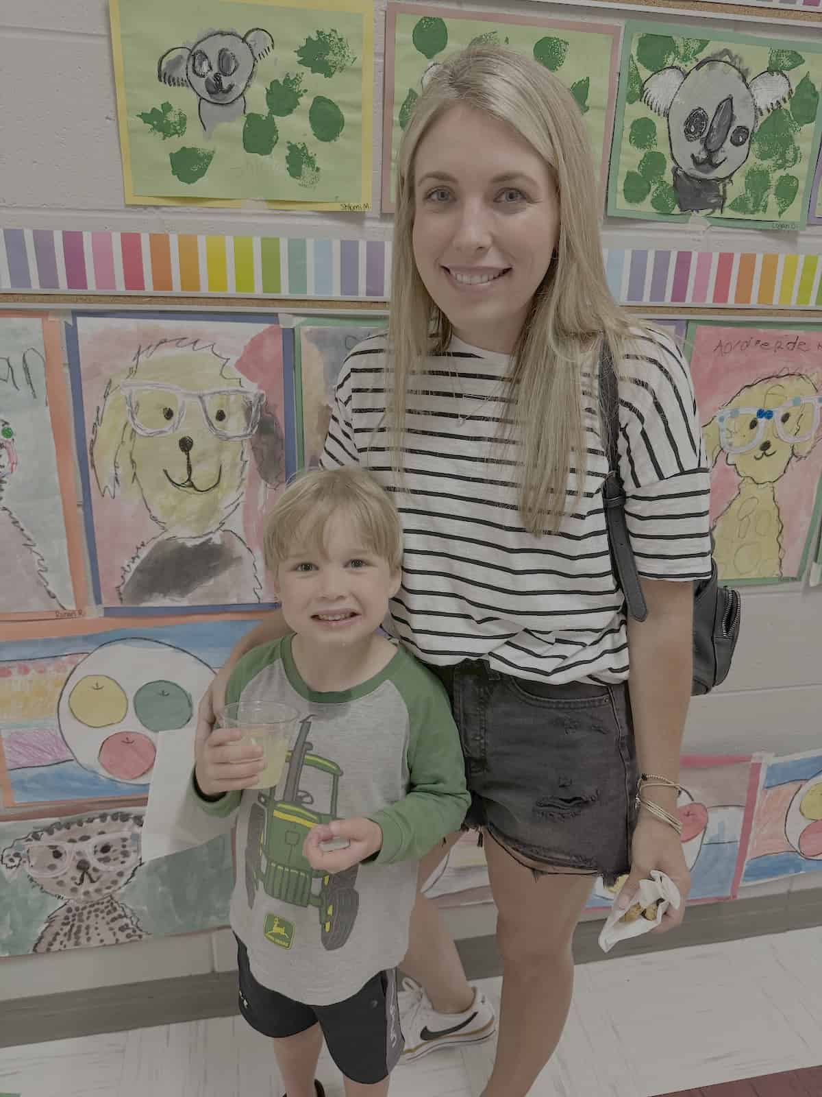 7th Birthday Wishes for Son