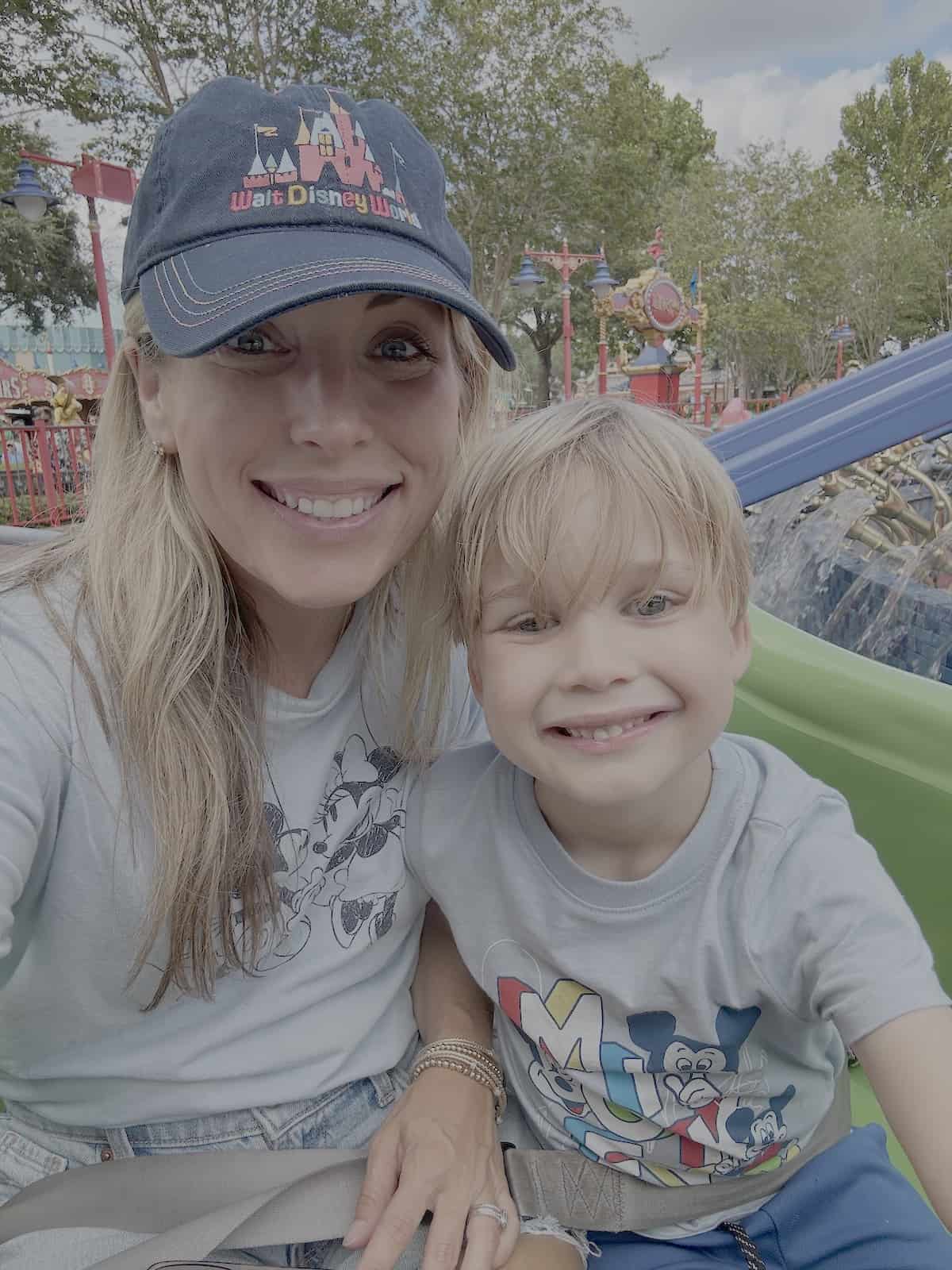 7th Birthday Wishes for Son