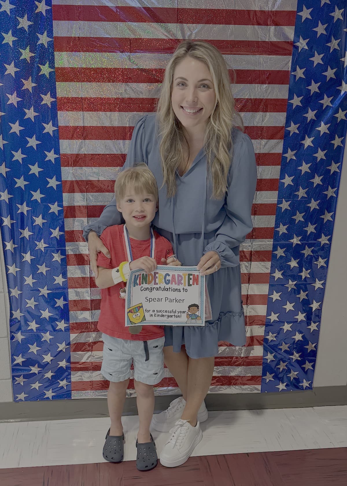 7th Birthday Wishes for Son