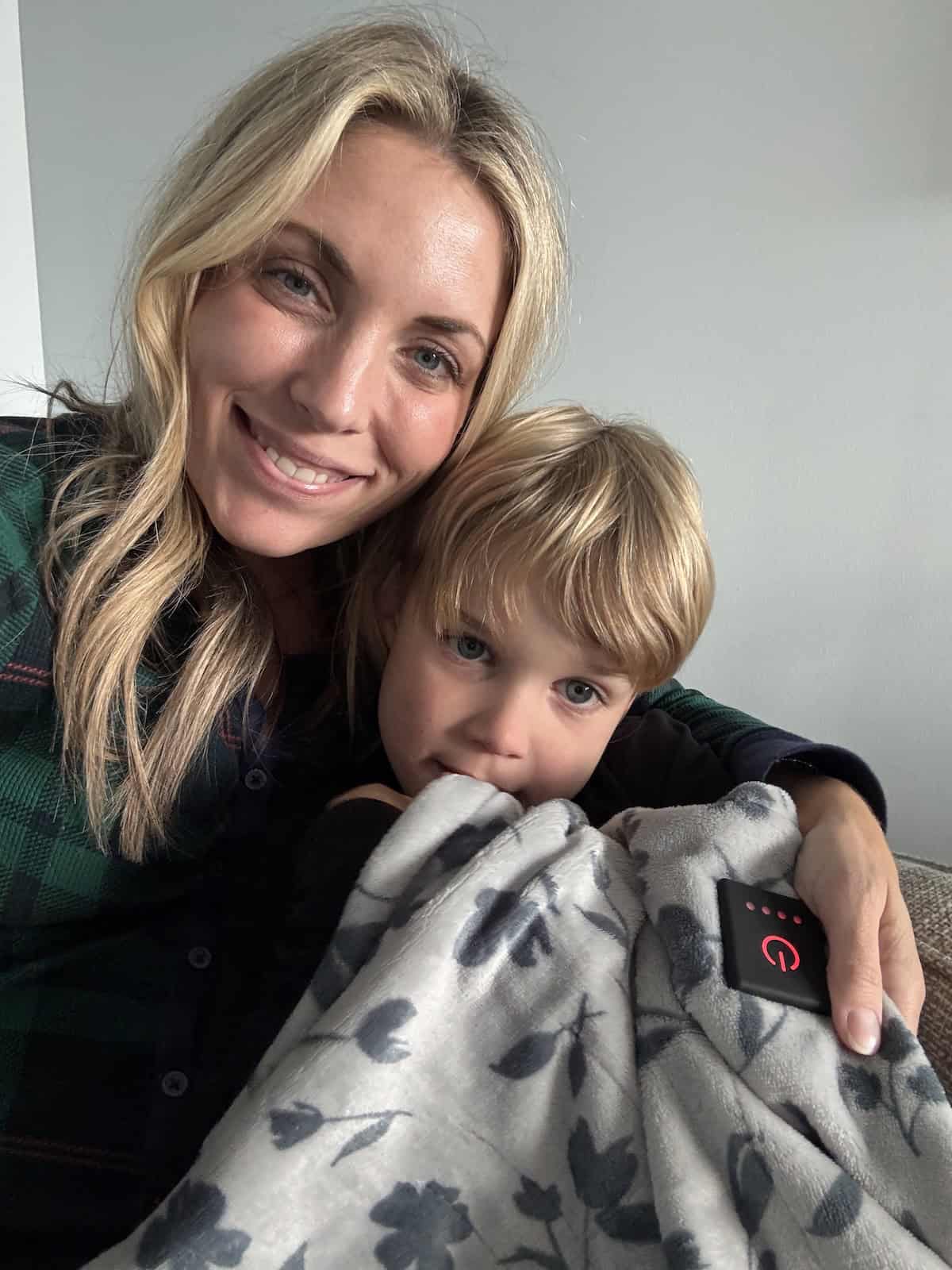 A letter to my son on his 8th birthday love mom - happy birthday wishes for my 8 year old, Spear. An easy birthday tradition.
