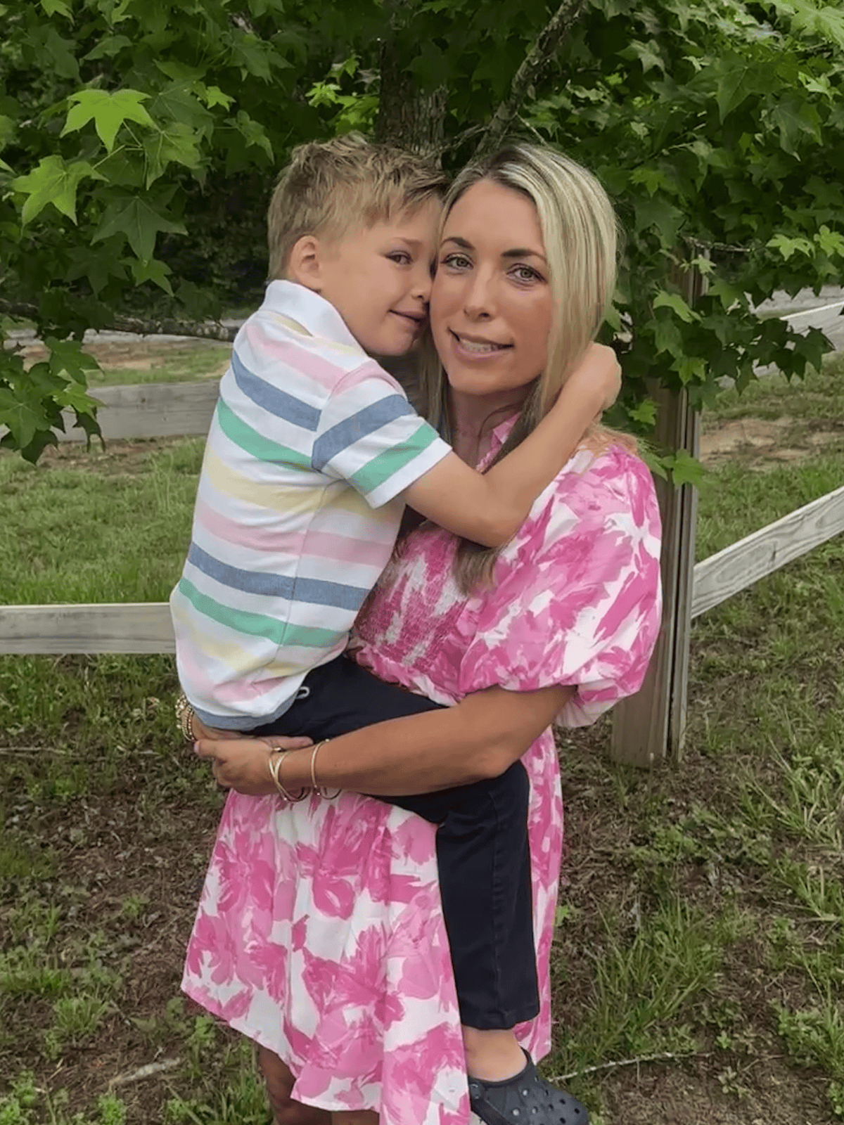 A letter to my son on his 8th birthday love mom - happy birthday wishes for my 8 year old, Spear. An easy birthday tradition.