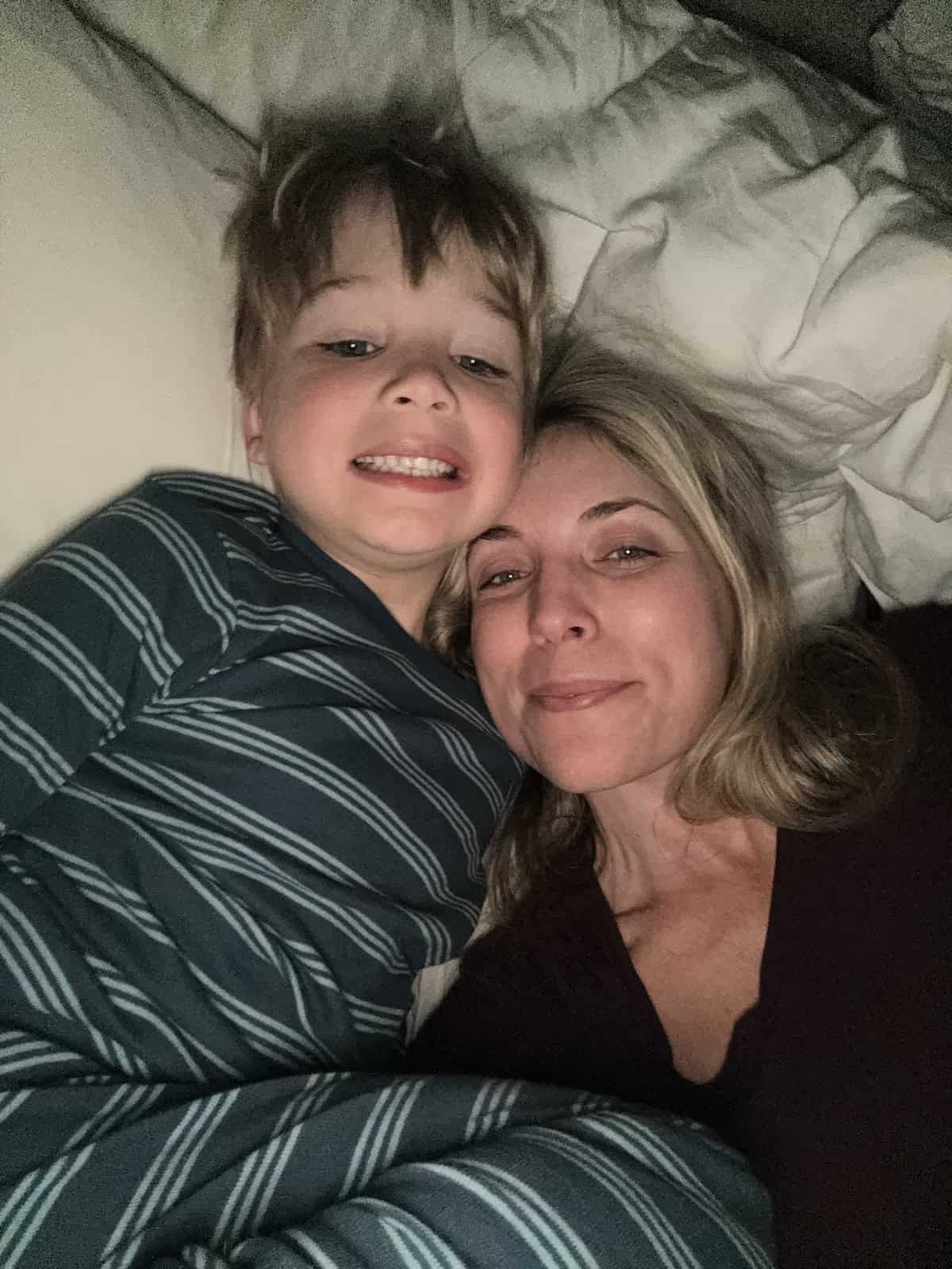 7th Birthday Wishes for Son