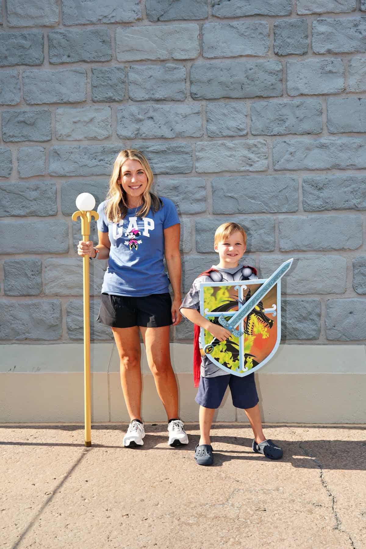 A letter to my son on his 8th birthday love mom - happy birthday wishes for my 8 year old, Spear. An easy birthday tradition.