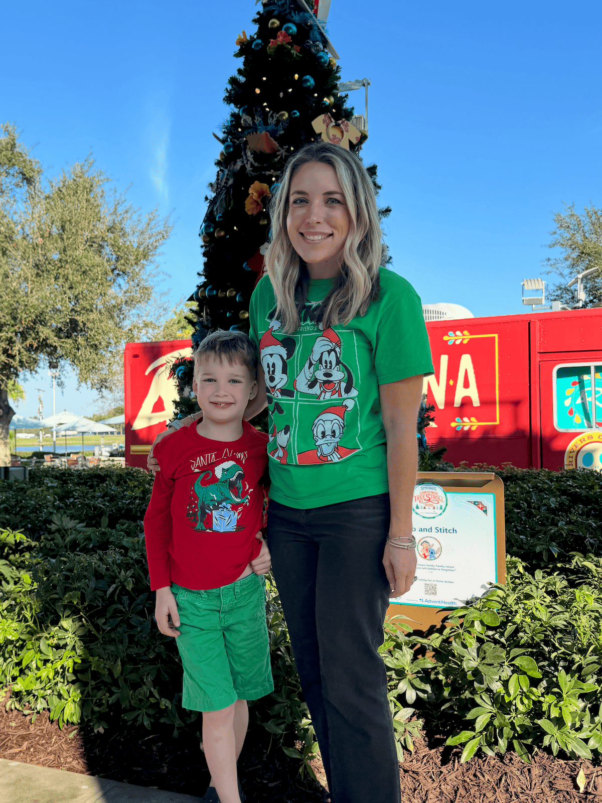 A letter to my son on his 8th birthday love mom - happy birthday wishes for my 8 year old, Spear. An easy birthday tradition.