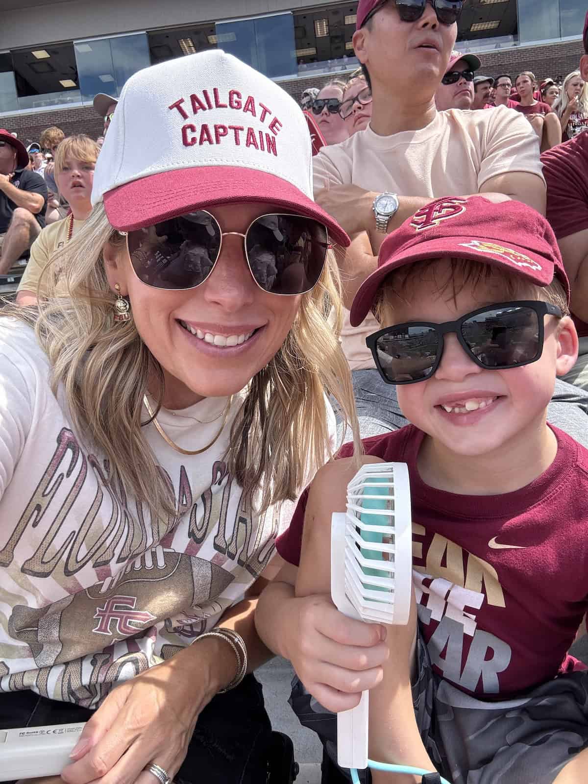 A letter to my son on his 8th birthday love mom - happy birthday wishes for my 8 year old, Spear. An easy birthday tradition.