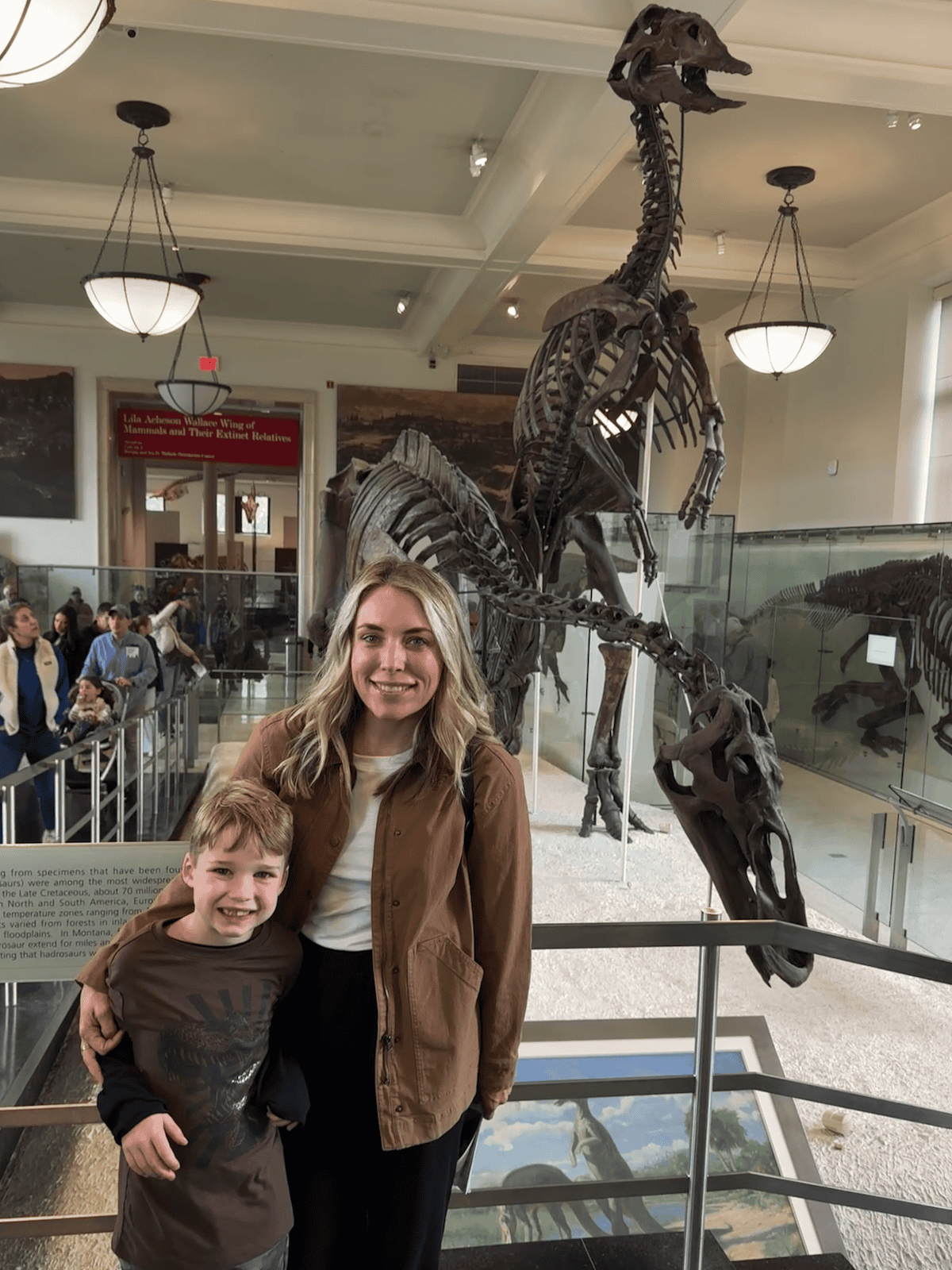 A letter to my son on his 8th birthday love mom - happy birthday wishes for my 8 year old, Spear. An easy birthday tradition.